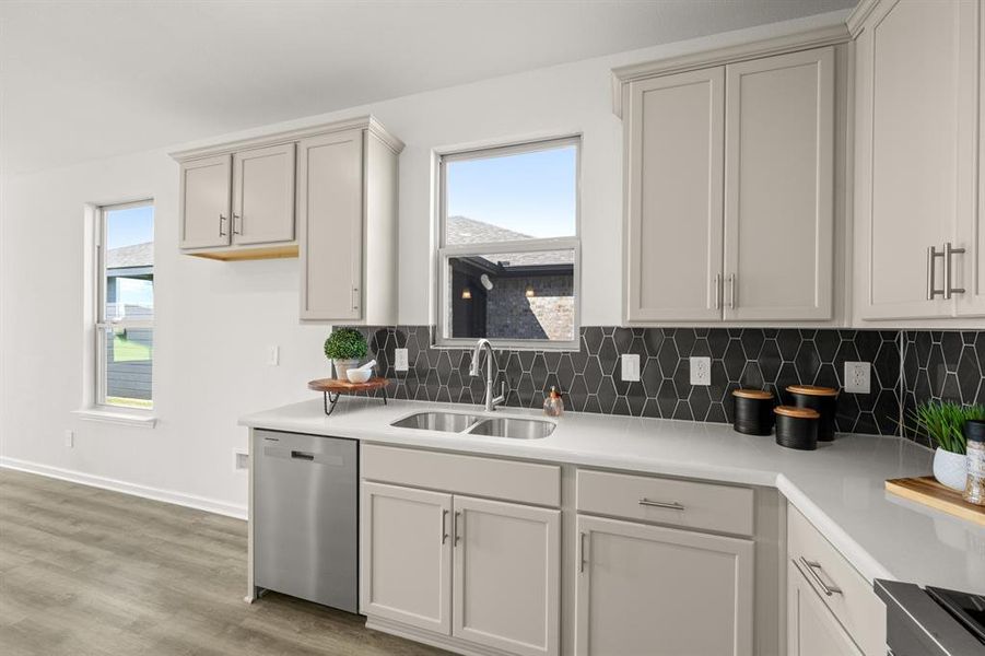 637 Godley Ranch- Kitchen-3