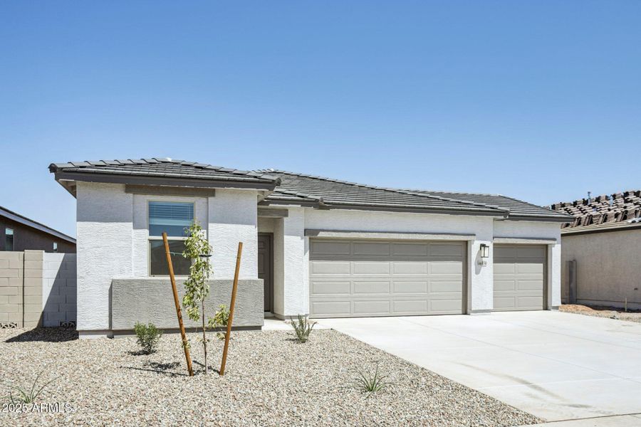 3-web-or-mls-W Old Timer Rd-S3008-003 3-web-or-mls-W Old Timer Rd-S3008-003