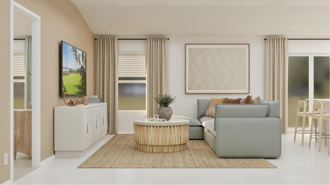 Florida Core N002 Bloom Electric Family 2of2 F1 Base9 12 24 25