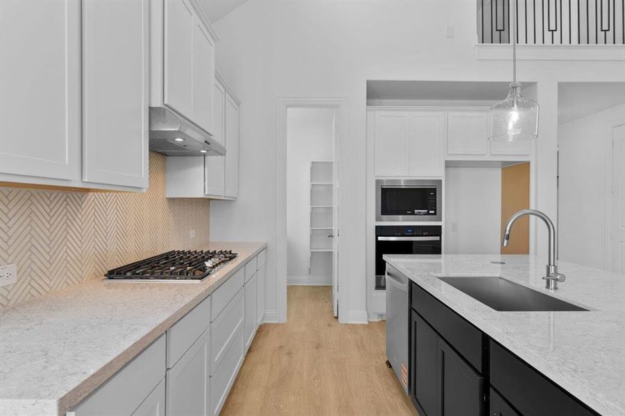 DAL_Pecan Square_Fayette_1800 Chance Lane (6) DAL_Pecan Square_Fayette_1800 Chance Lane (6)