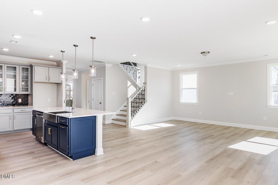 MAG SF-207-QMI-Voyageur (20)