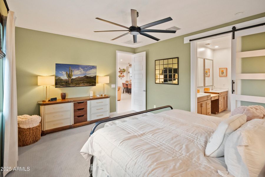 17122 W Artemisa Ave-23 17122 W Artemisa Ave-23