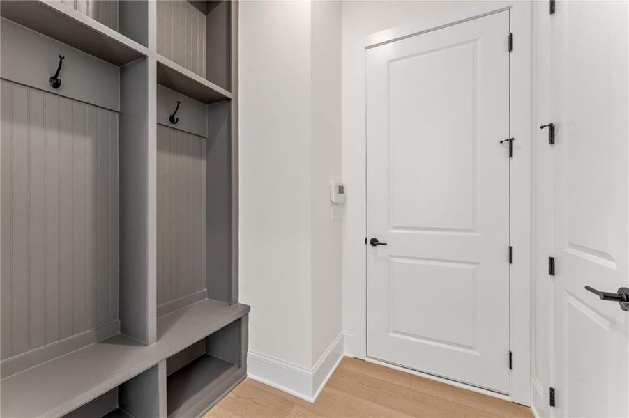 Image 40 of a home in The Reserve at Knollwood.