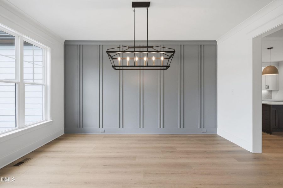 8-web-or-mls-8-web-or-mls-untitled-16 8-web-or-mls-8-web-or-mls-untitled-16