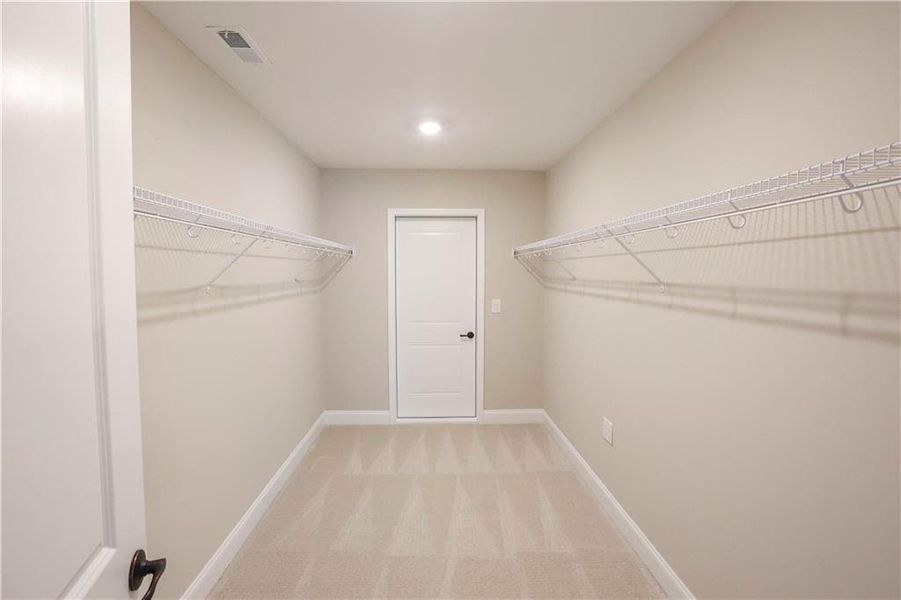 Spacious, unfurnished interior of a new home in , Cumming (Image 21). Spacious, unfurnished interior of a new home in , Cumming (Image 21).