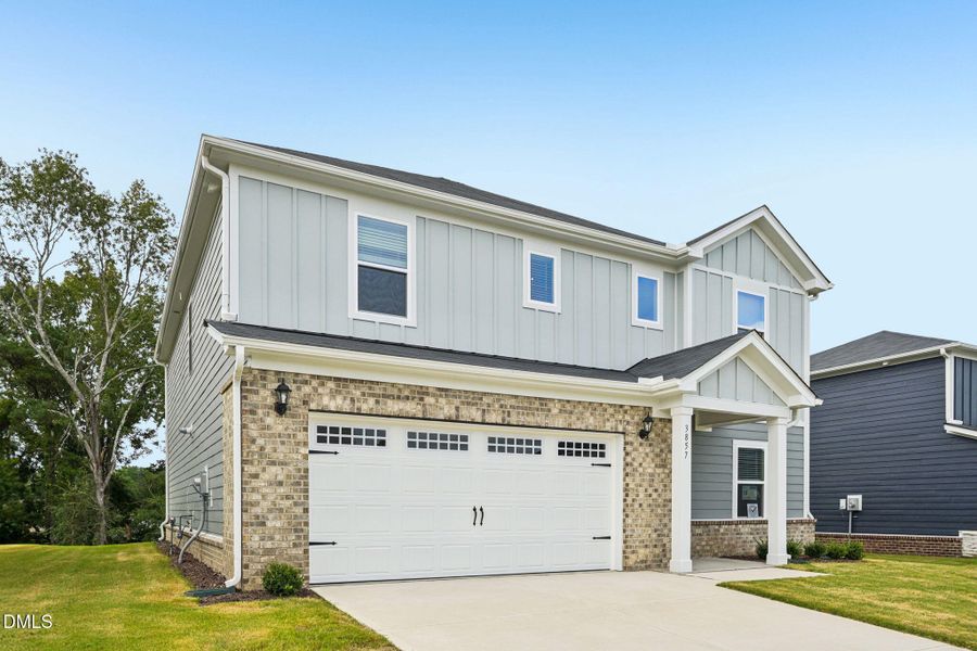 2-web-or-mls-Raleigh - Cadence Meadows -