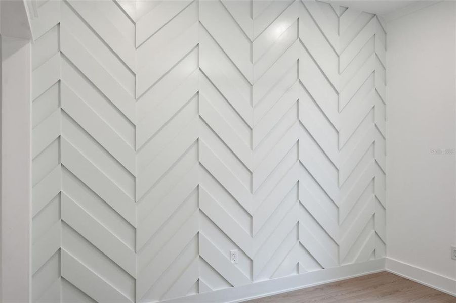 Image 61 of a home in . Image 61 of a home in .