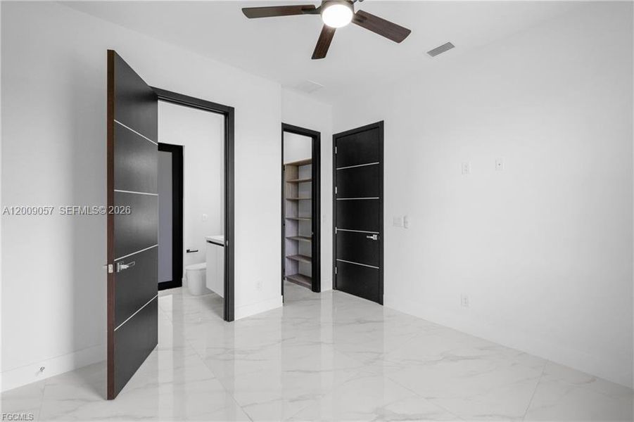 Image 45 of a home in .