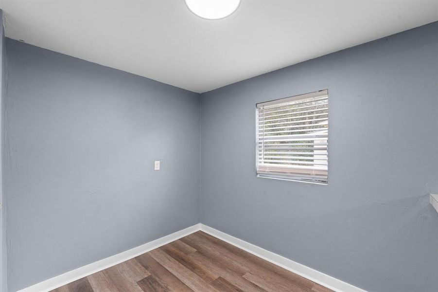 Spacious, unfurnished interior of a new home in , Whitney (Image 17). Spacious, unfurnished interior of a new home in , Whitney (Image 17).