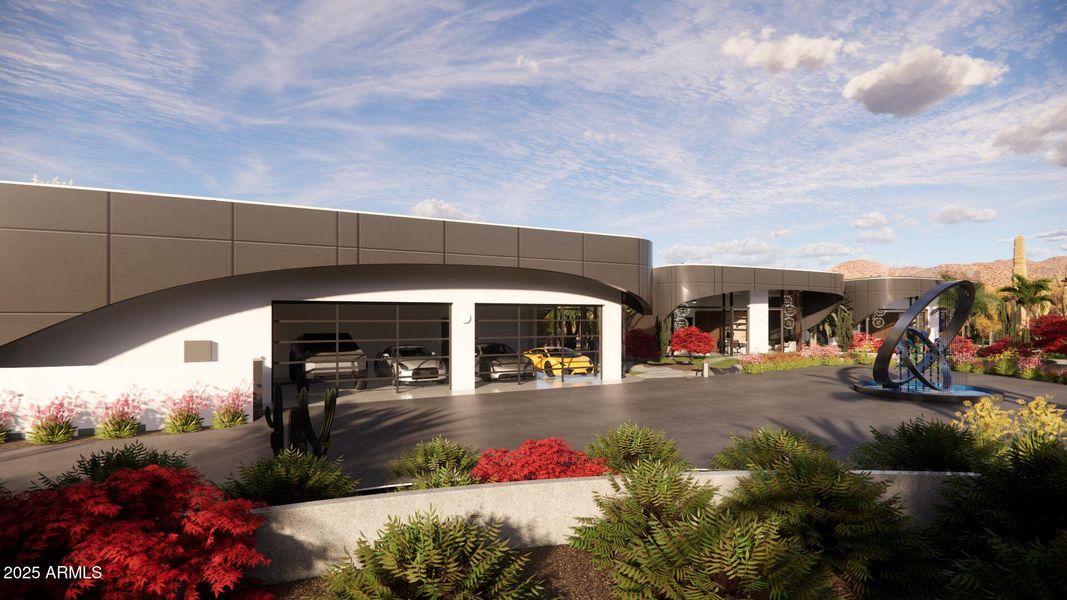 RENDER IMAGE (4) RENDER IMAGE (4)