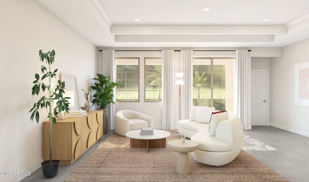 174182_Chalet at Legacy Place_Brasov_Gre 174182_Chalet at Legacy Place_Brasov_Gre