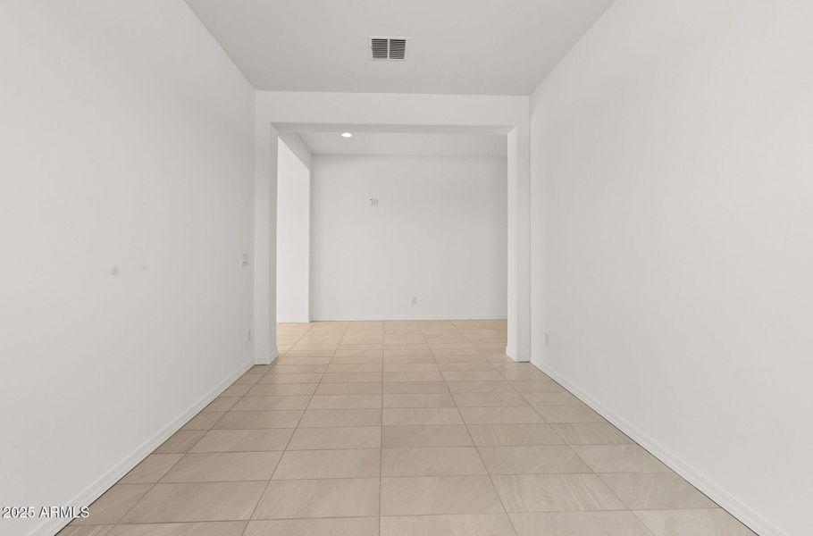 32-web-or-mls-El Nido-32