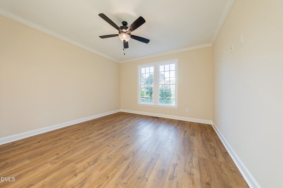 4271OldStageRdN-Interior-Web-14 4271OldStageRdN-Interior-Web-14