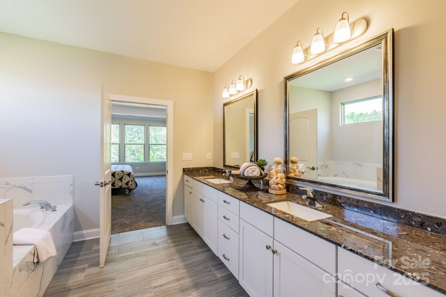 For Representation purposes only For Representation purposes only