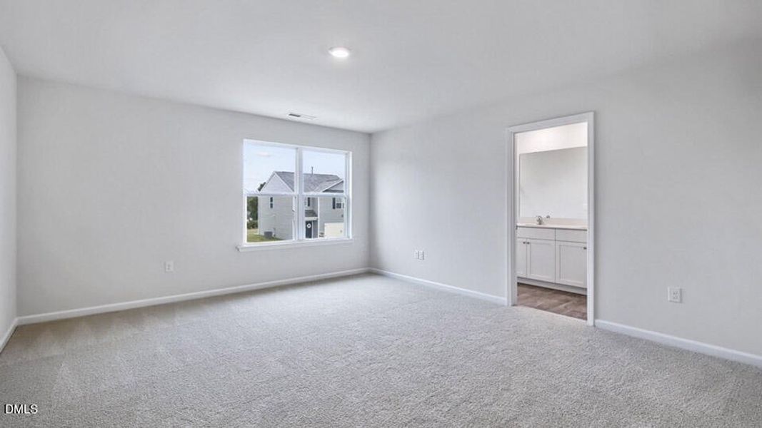 wilsons-ridge-lot-237-028