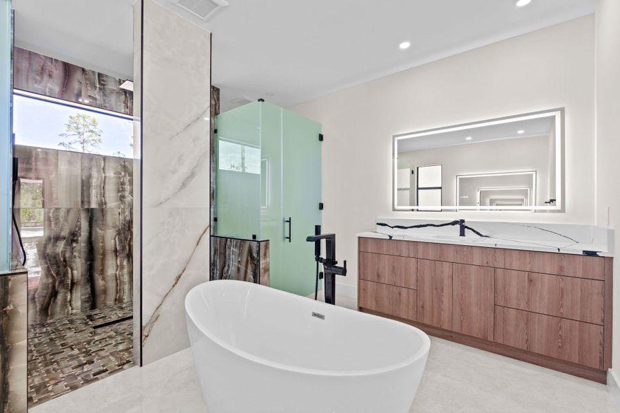 30-web-or-mls-A7405107