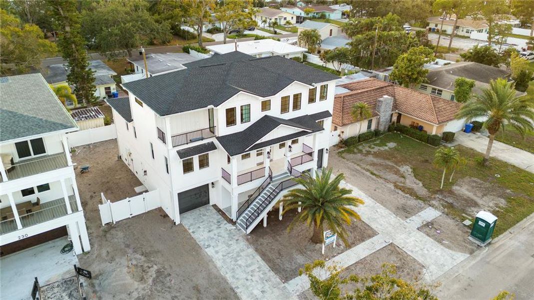 Image 65 of a home in . Image 65 of a home in .