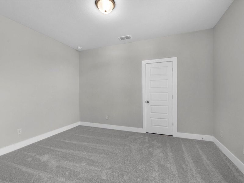 representative photo