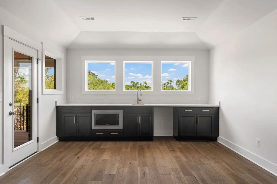 Arydale D Gameroom Arydale D Gameroom