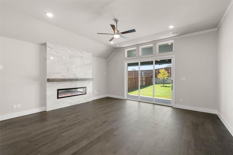 9925 Villa Verde- Primary Suite-5