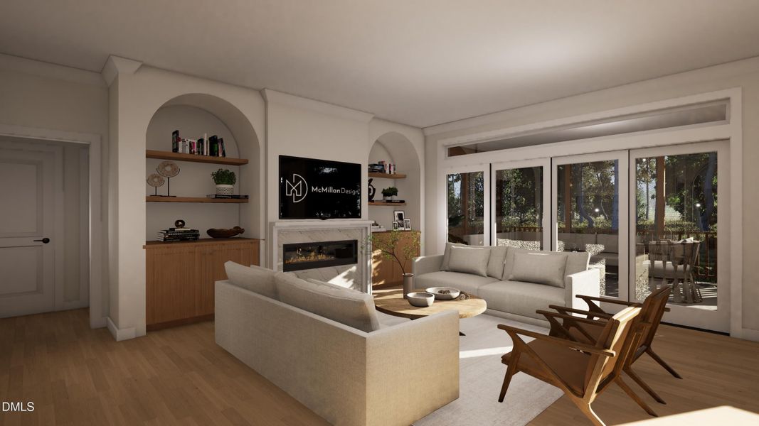 Image16_000 Image16_000