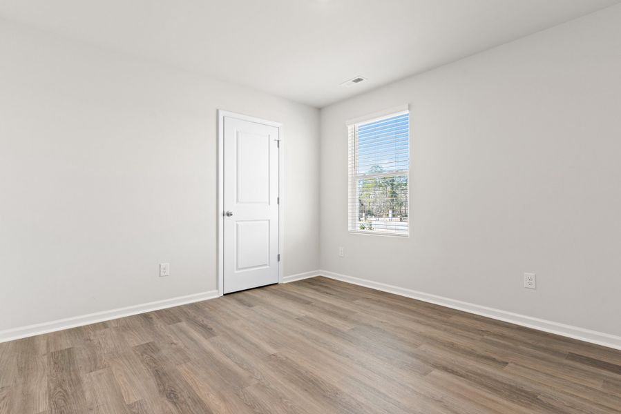 New Home in Supply, NC.  - Slide 38