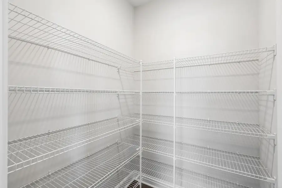 Spacious, unfurnished interior of a new home in , Charleston (Image 25). Spacious, unfurnished interior of a new home in , Charleston (Image 25).