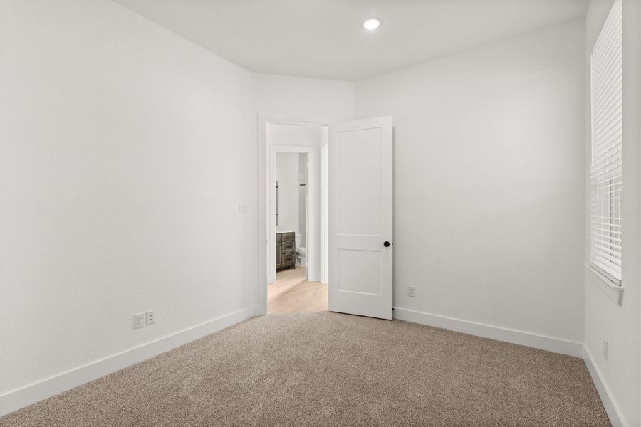 representative photo