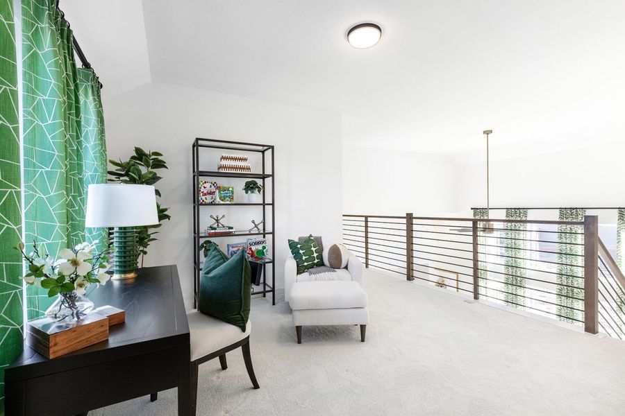 Loft