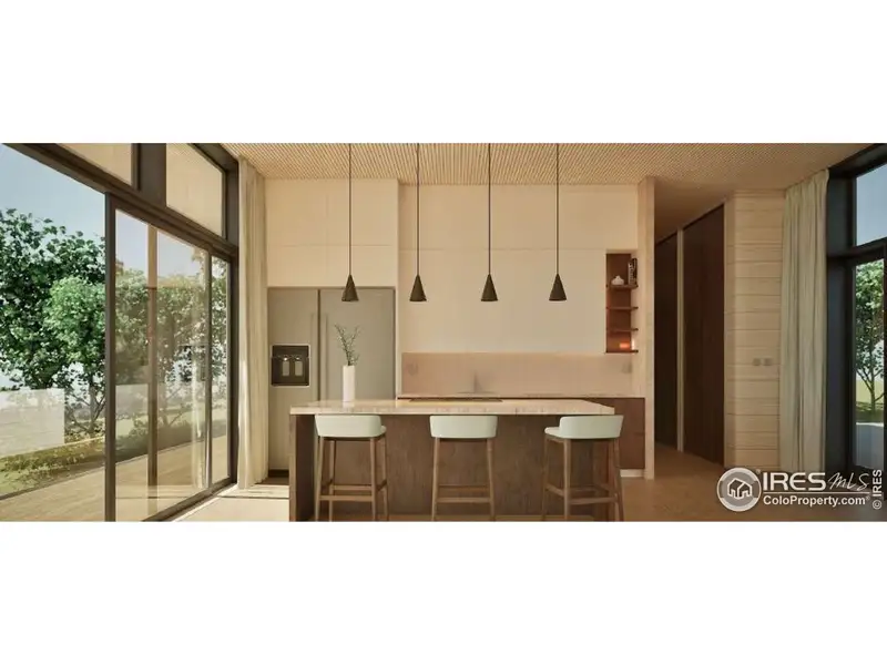 Image 3 of a home in .