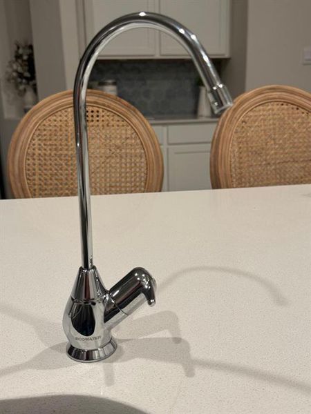 Image 31 of a home in .