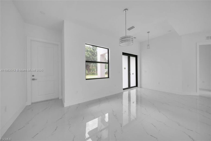 Image 23 of a home in .