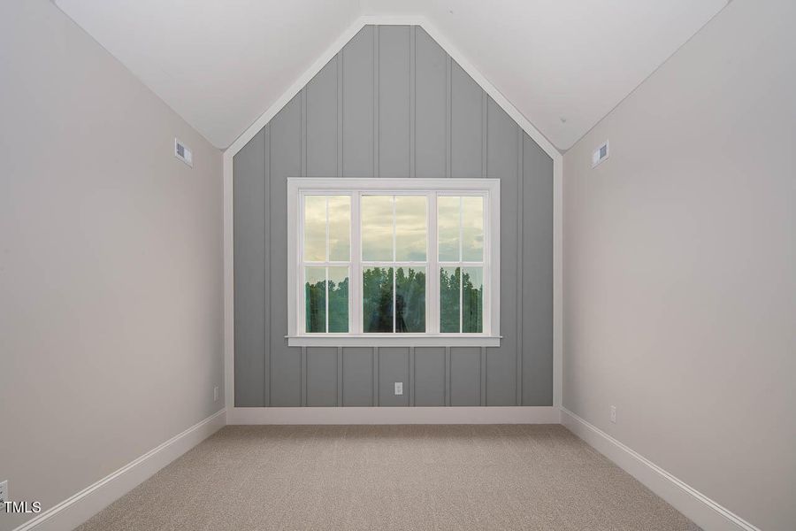 70 Water Willow Ln-39