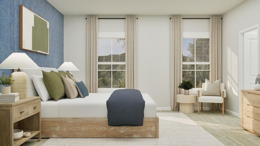 1864 Moultrie Owners 2of2 F1 8 5 25