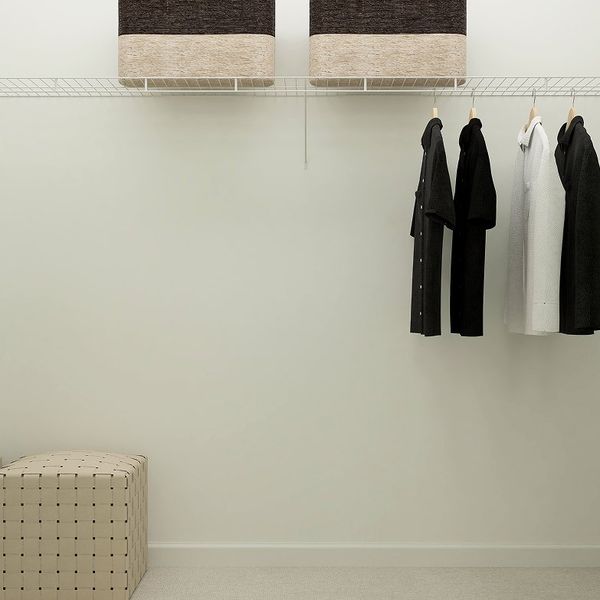 2118 Jackson Owners WIC F2