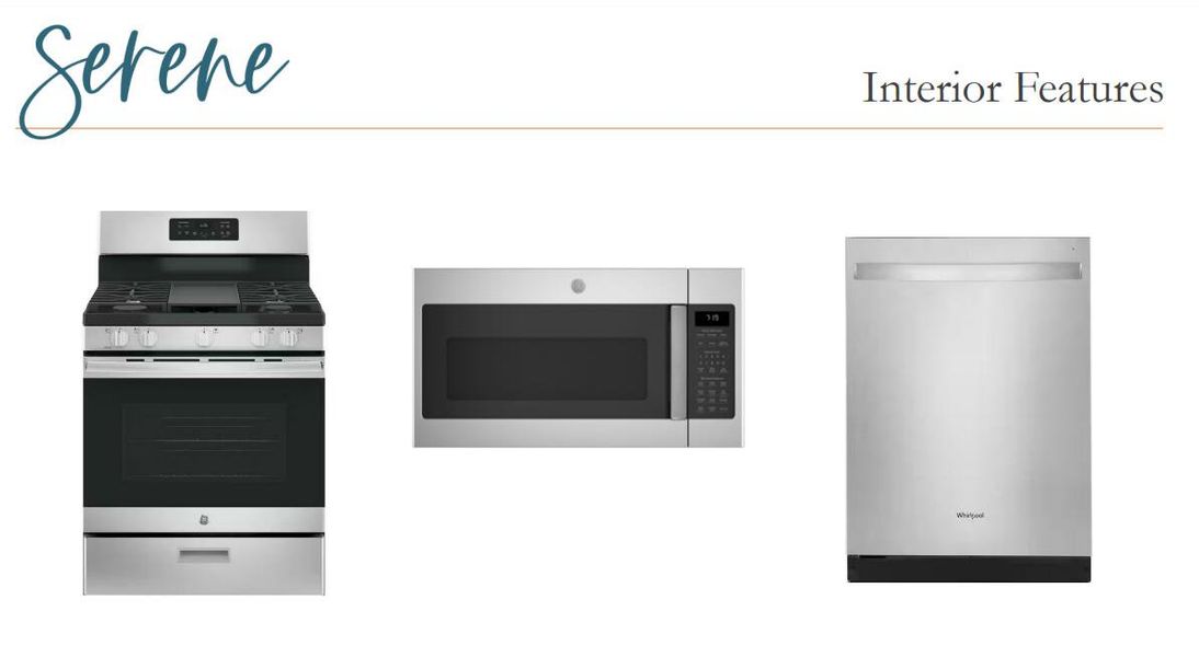 Sample of building materials used in homes in Hammock Walk at Nexton, Summerville (Image 22). Sample of building materials used in homes in Hammock Walk at Nexton, Summerville (Image 22).