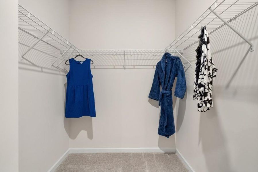 Image 35 of a home in Jones Ridge. Image 35 of a home in Jones Ridge.