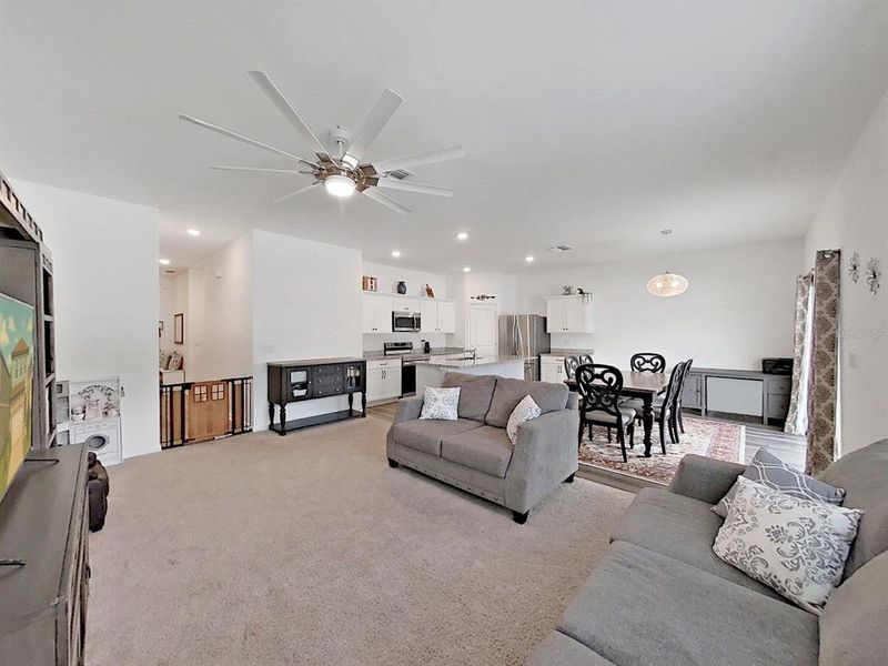 Image 47 of a home in Clinton Corner.