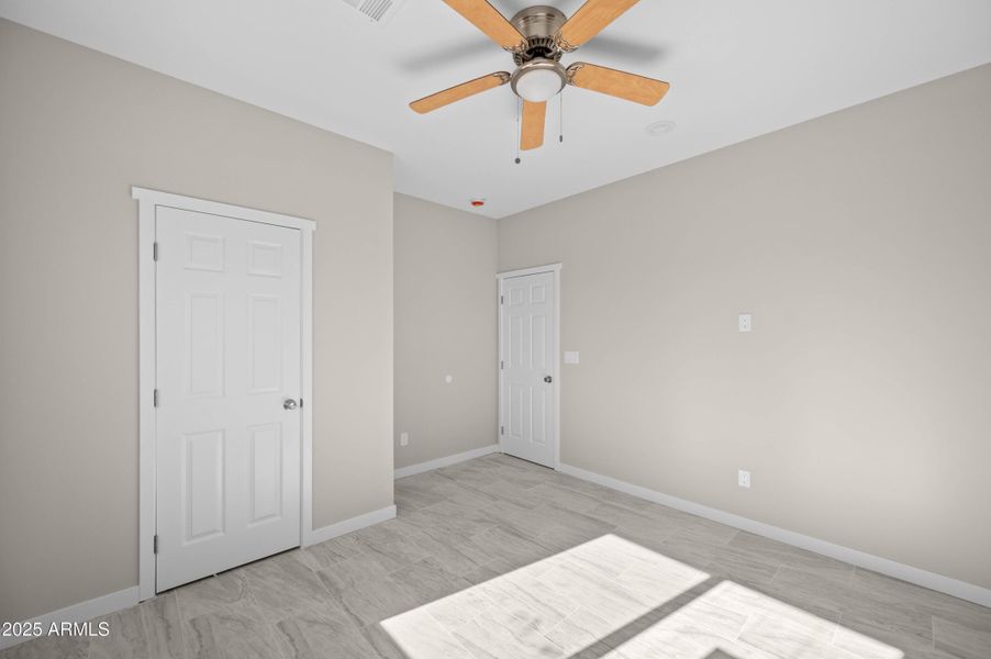 31912 S Bush St Wittman AZ 85361-7 31912 S Bush St Wittman AZ 85361-7