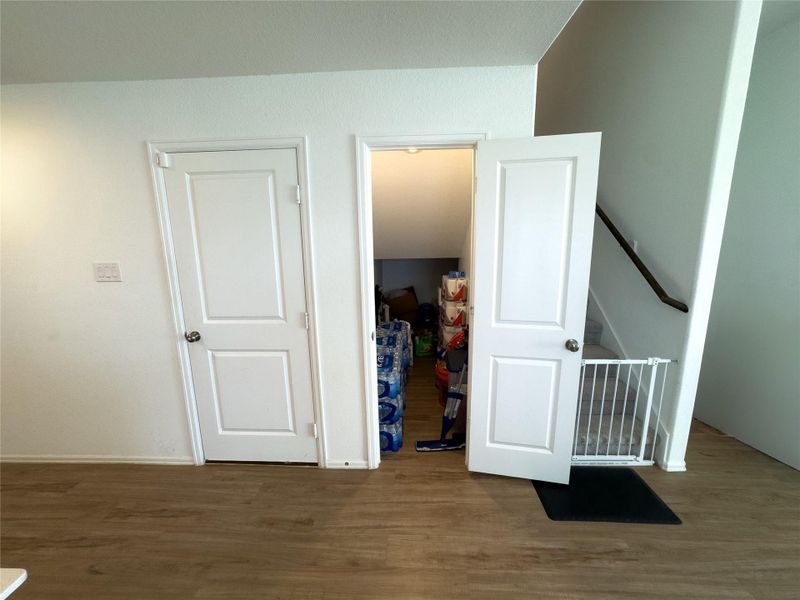 Image 23 of a home in Sterling Point at Baytown Crossings: Watermill Collection.