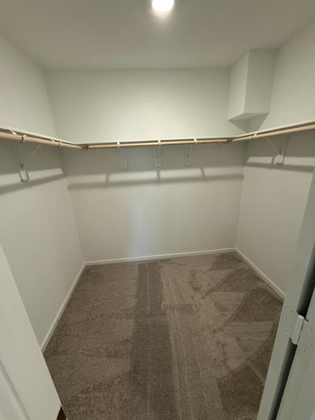 Photos are representative of the floor plan, not the actual home. Photos are representative of the floor plan, not the actual home.