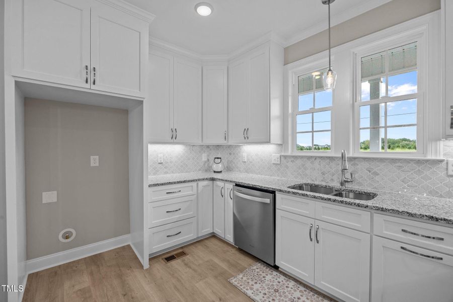 62-web-or-mls-IMG_3721 62-web-or-mls-IMG_3721