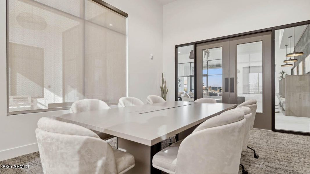 1-print-9875-s-reverence-rd 1-print-9875-s-reverence-rd