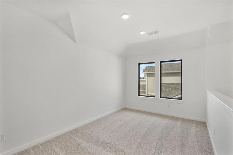 **NOT ACUTAL HOME; REPRESENTATIVE PHOTO**