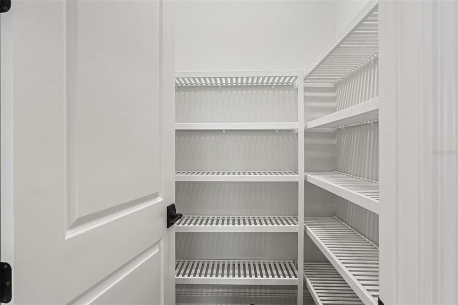 Image 55 of a home in . Image 55 of a home in .