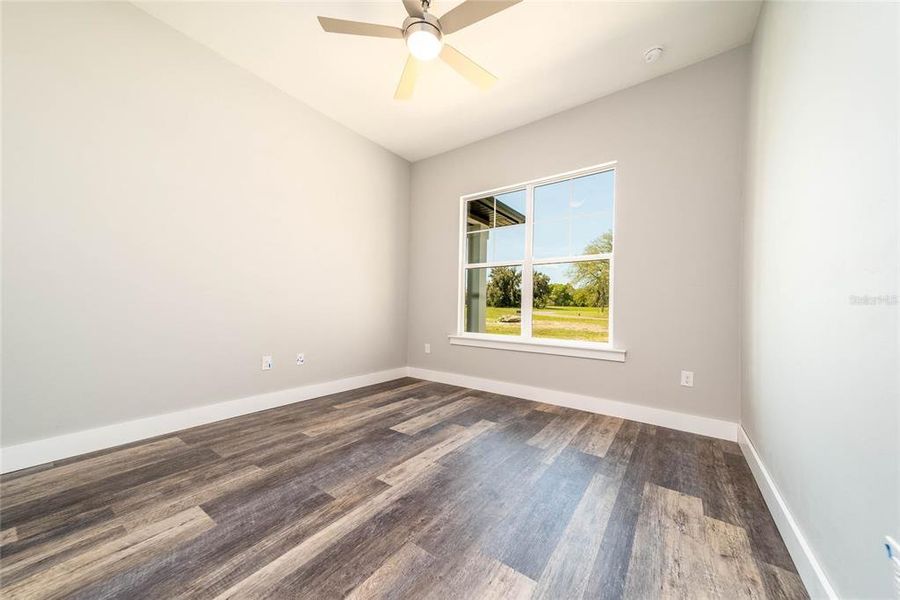 Spacious, unfurnished interior of a new home in , O'Brien (Image 13). Spacious, unfurnished interior of a new home in , O'Brien (Image 13).