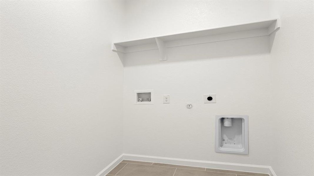 06. 3166 Duck Heights - Utility 06. 3166 Duck Heights - Utility