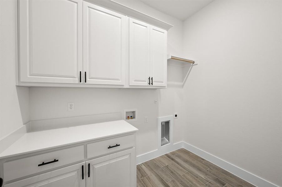 9420 Bluestem- Utility-1