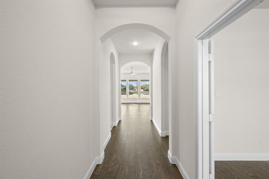 3215 Boat Landing- Entry-2 3215 Boat Landing- Entry-2