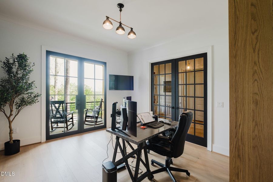 55-web-or-mls-270-beech-slope-ct